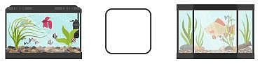Worksheet: Numbers from Ten to Twenty - 1 | Mathematics for Class 1: NCERT