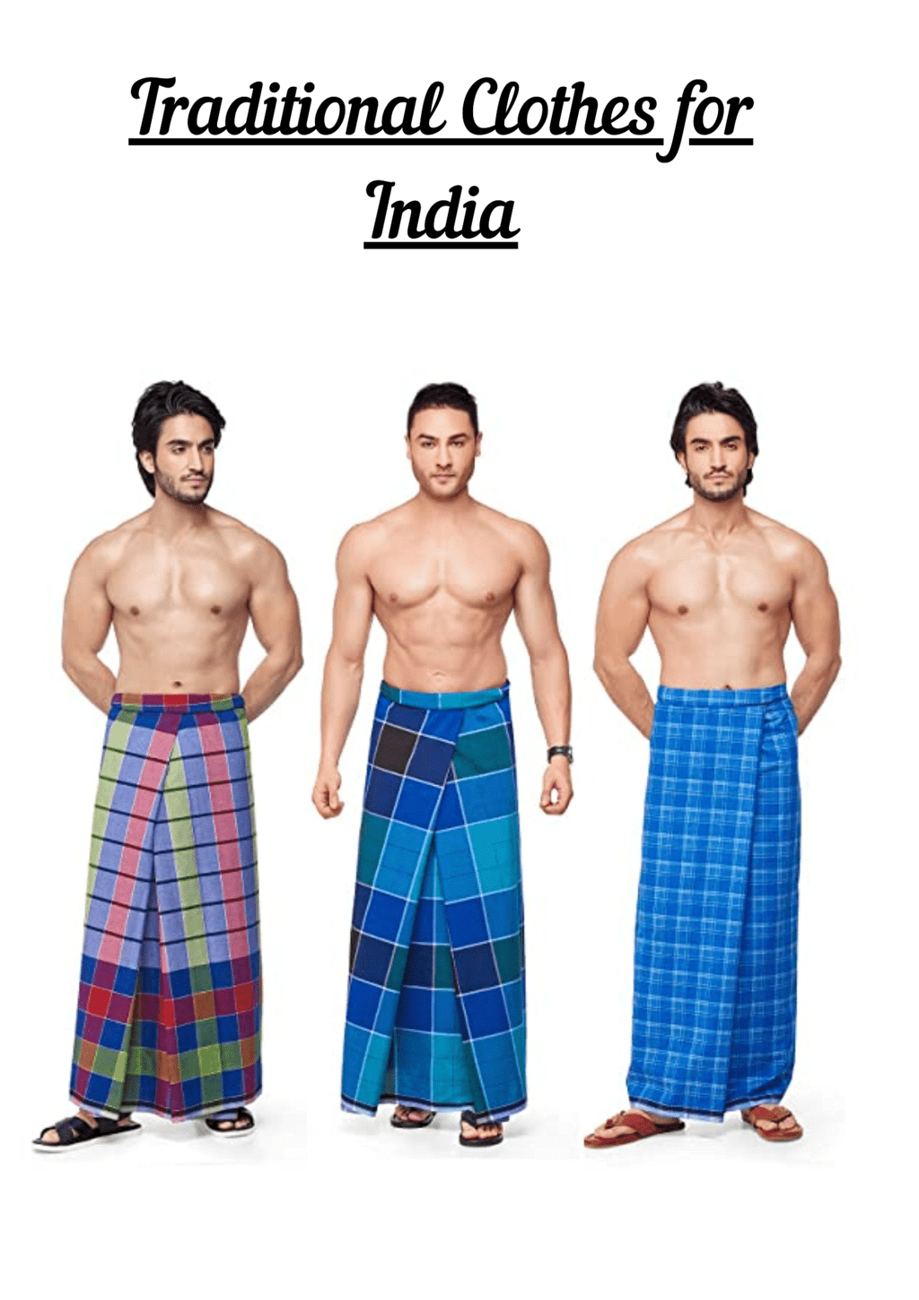 Traditional Clothes For India 1 Flashcard Flashcards For Kids Class 6 traditional-clothes-for-india-1-flashcard-flashcards-for-kids-class-6