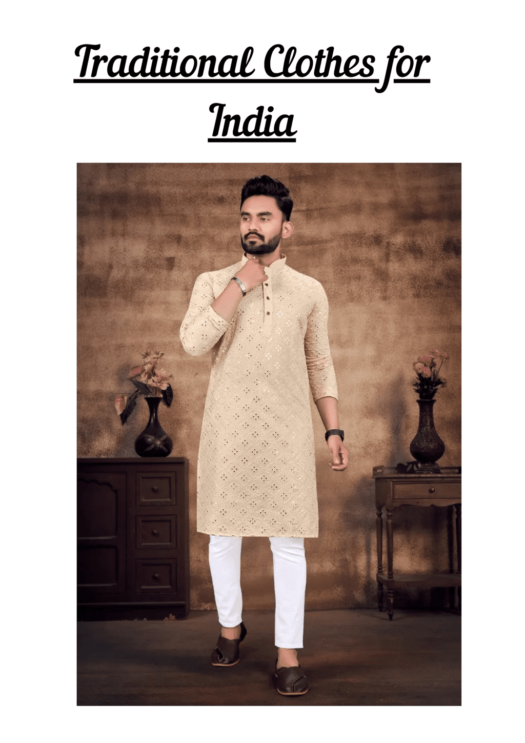 Traditional Clothes For India 1 Flashcard Flashcards For Kids Class 6 traditional-clothes-for-india-1-flashcard-flashcards-for-kids-class-6
