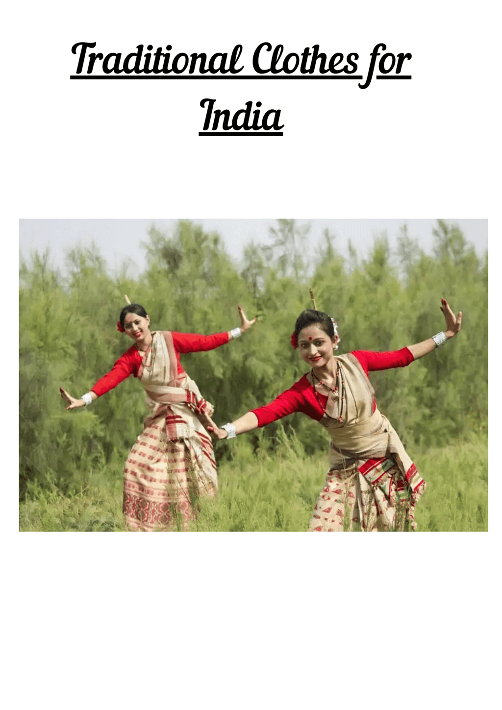 Traditional Clothes For India 1 Flashcard Flashcards For Kids Class 6 traditional-clothes-for-india-1-flashcard-flashcards-for-kids-class-6