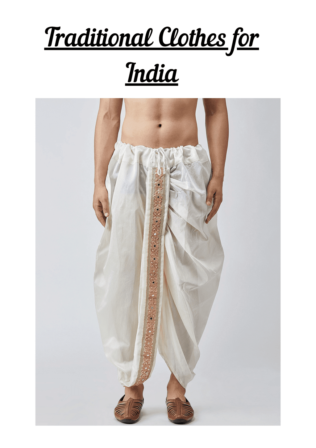 Traditional Clothes For India 1 Flashcard Flashcards For Kids Class 6 traditional-clothes-for-india-1-flashcard-flashcards-for-kids-class-6