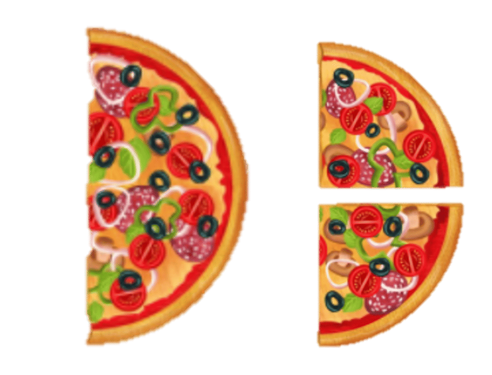 Decimals Chapter Notes | Mathematics Olympiad for Class 3