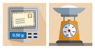 Decimals Chapter Notes | Mathematics Olympiad for Class 3