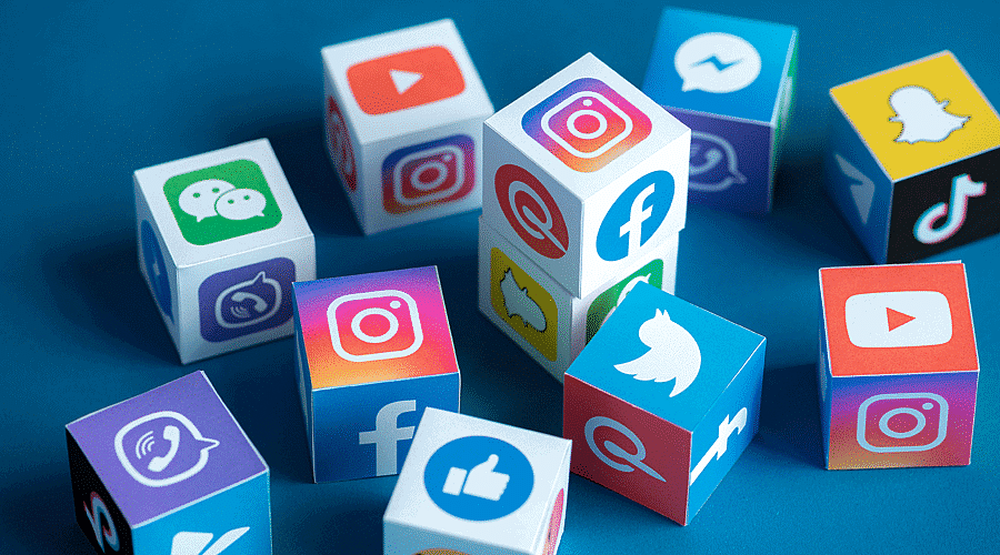 Essay on Social Networking Sites | Essays for Class 8
