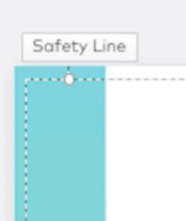 Creating a Flyer | Canva for Beginners - Class 8