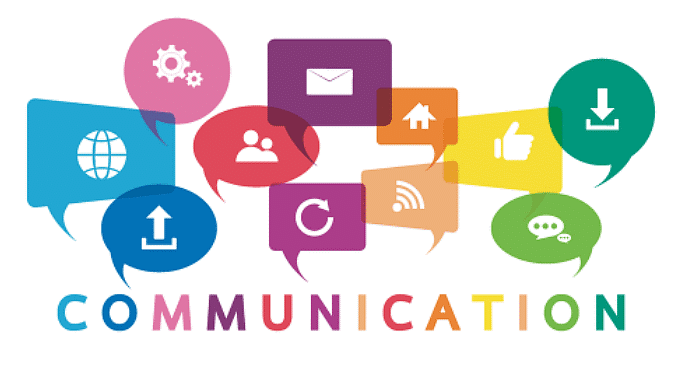 Essay on Importance of Communication | Essays for Class 7