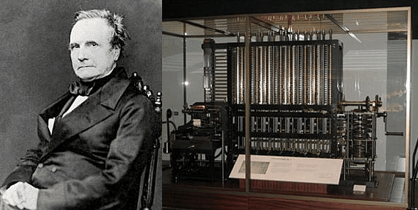 Introduction of Computers | Computer Science for Class 7