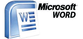 Microsoft Office and Its Softwares | Computer Science for Class 7