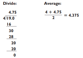 Guesstimation | Mental Mathematics for Class 8