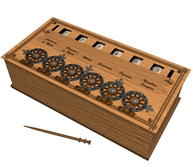 Introduction of Computers | Computer Science for Class 7