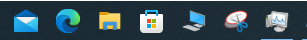 Microsoft Windows & Features | Computer Science for Class 7