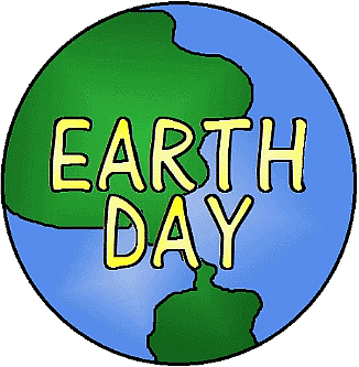 Solved Essay: Earth Day | Essays for Class 3