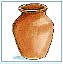 Mohan, The Potter NCERT Solutions | English for Class 2 (Raindrops)