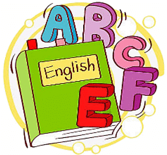 Solved Essay: English Is My Favourite Subject | Essays for Class 3