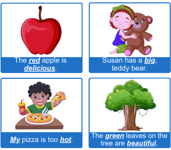 adjective-chapter-notes-english-olympiad-for-class-2-pdf-download