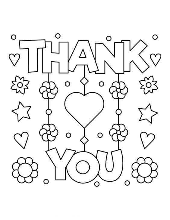 printable worksheet words and letters 1 notes study