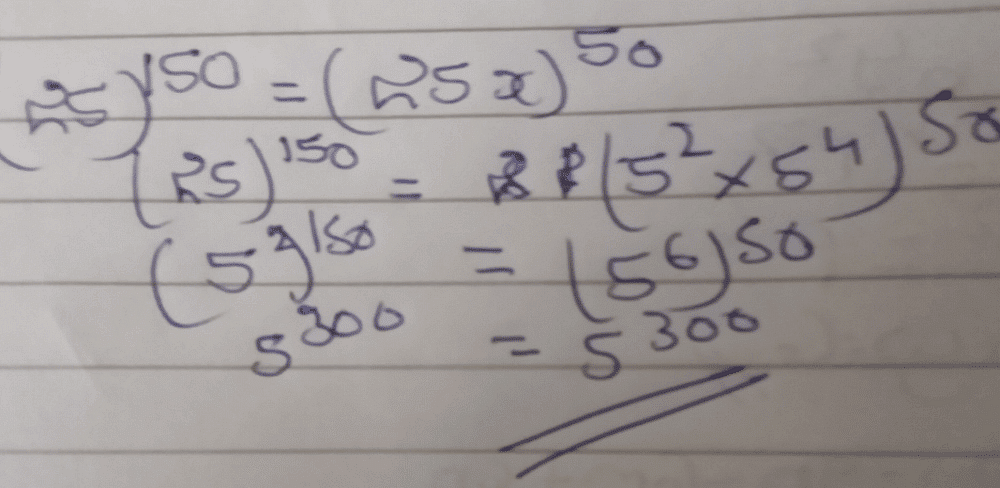 25-150-25x-2-50-then-the-value-of-x-will-be-edurev-ca-foundation-question