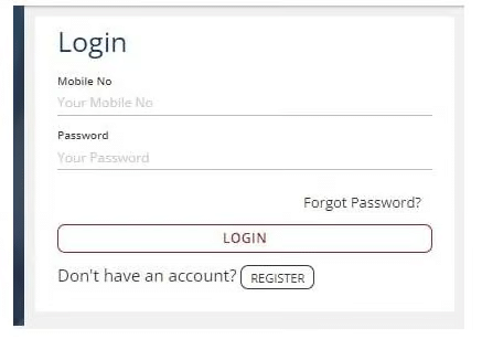 CLAT 2024 Application Form: Date, Documents required, Notification, Fees