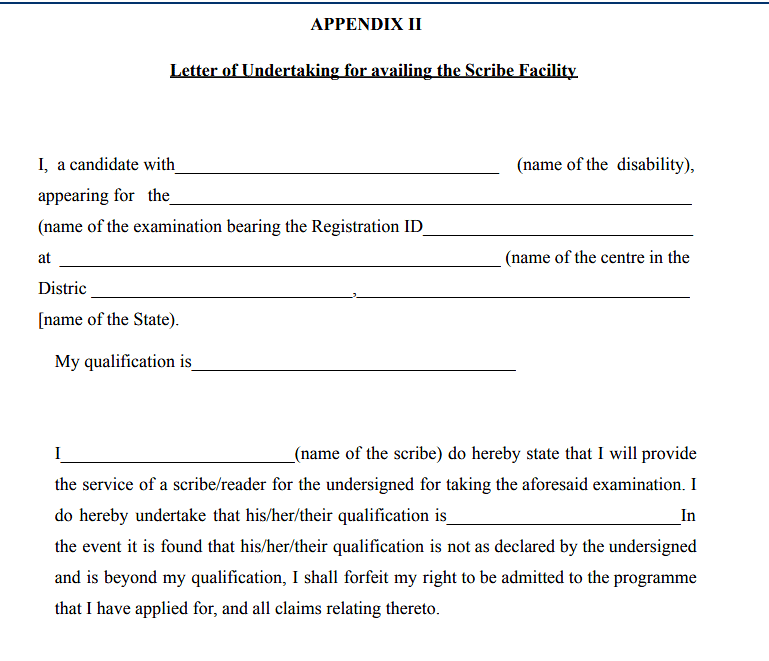 CLAT Admit Card 2024: Steps to Download Hall Ticket, Direct Link to Download NLU Hall Ticket