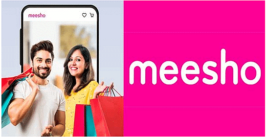 Idea behind the Starting of Meesho - Successful Entrepreneur Stories ...