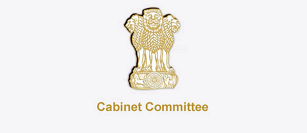 Laxmikanth Summary Cabinet Committees Indian Polity For Upsc Cse Pdf Download