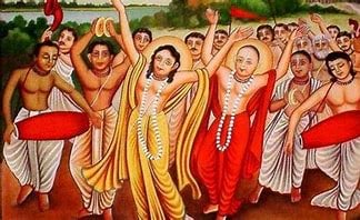 The Bhakti Movement - The Religious Movements in the 15th and 16th ...