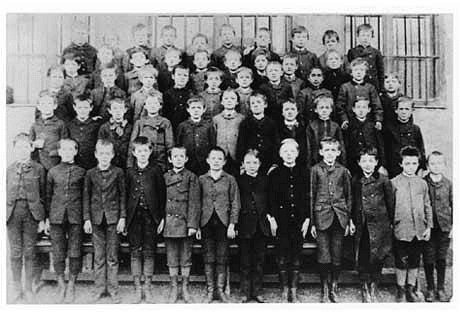 NCERT Solutions for Class 9 English Beehive Chapter 4 - A Truly Beautiful Mind