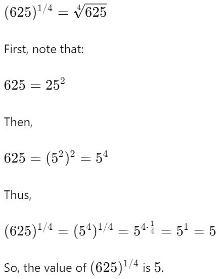 Class 9 Maths Number System CBSE Worksheets- 2