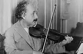 NCERT Solutions for Class 9 English Beehive Chapter 4 - A Truly Beautiful Mind