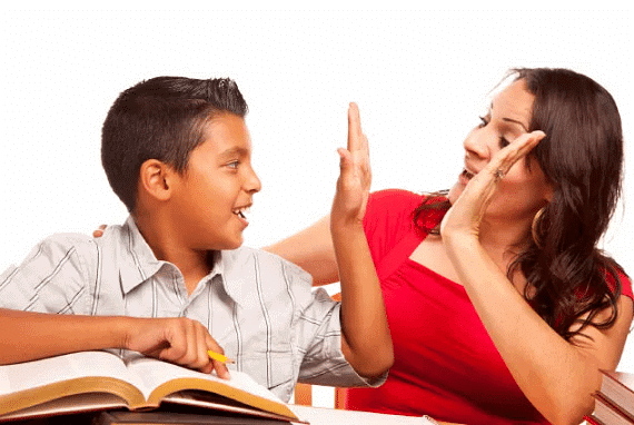 9 Tips for Parents of Students Appearing for Class 10 Exams