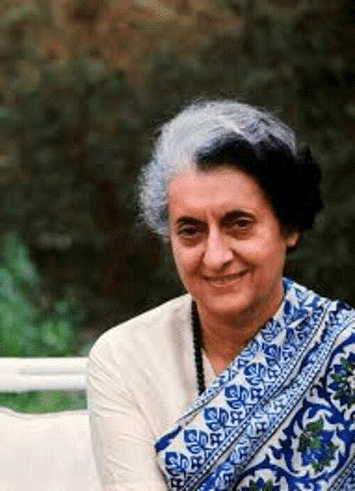 Best Indira Gandhi Wallpaper APK voor Android Download