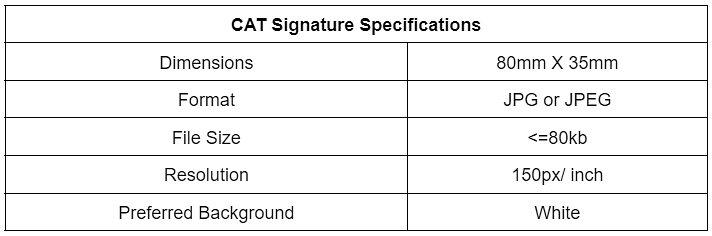 CAT 2023 Registration: Last Date, Fees and Application Process | CAT Mock Test Series