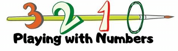 Worksheet Questions: Playing with Numbers- 1 - Notes | Study Mathematics (Maths) Class 6 - Class 6