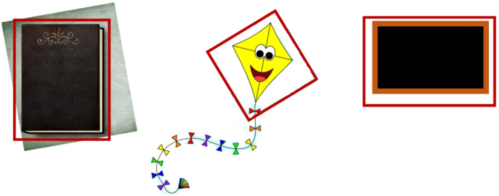 Basic Geometrical Ideas Class 6 Notes Maths Chapter 4