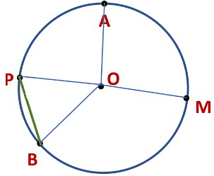 Basic Geometrical Ideas Class 6 Notes Maths Chapter 4