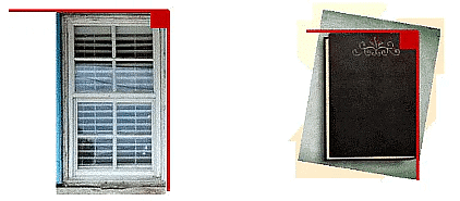 Basic Geometrical Ideas Class 6 Notes Maths Chapter 4