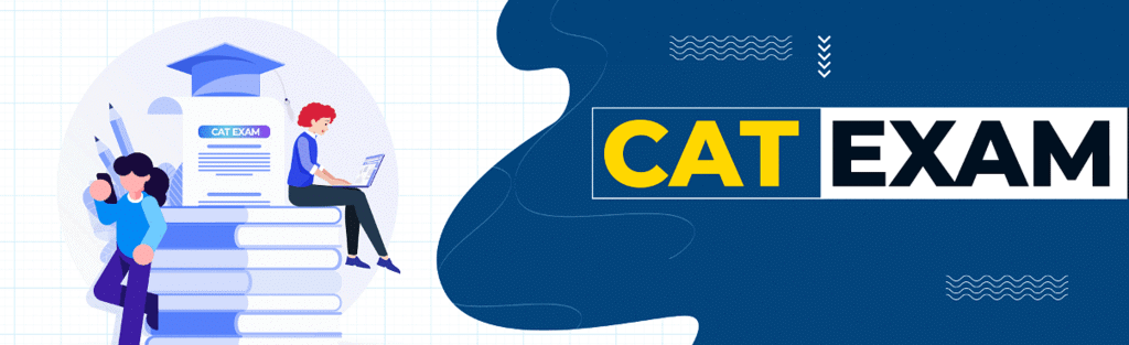 CAT Exam Syllabus 2023: Latest Section-wise Syllabus | Download PDF