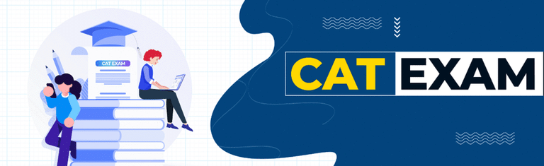 CAT Exam Syllabus 2023: Latest Section-wise Syllabus | Download PDF