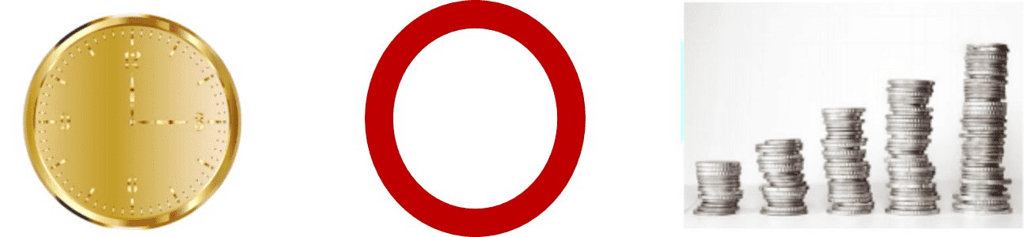 Basic Geometrical Ideas Class 6 Notes Maths Chapter 4