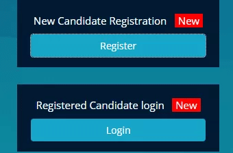 CAT 2023 Registration: Last Date, Fees and Application Process | CAT Mock Test Series
