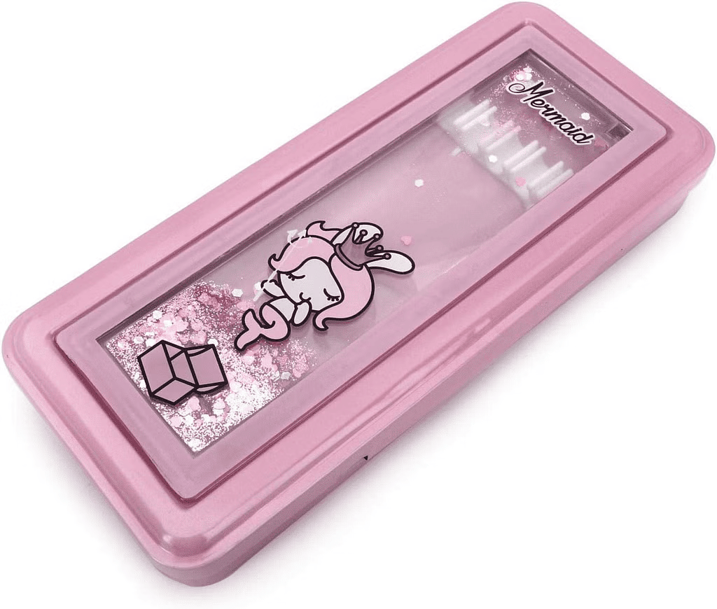 Notes: Elementary Shapes (2-D & 3-D) | Mathematics & Pedagogy Paper 2 for CTET & TET Exams - CTET & State TET