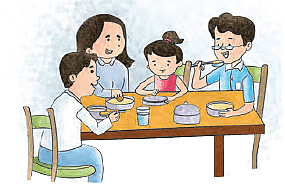 Notes: Measurement | Mathematics & Pedagogy Paper 1 for CTET & TET Exams - CTET & State TET