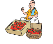 Notes: Measurement | Mathematics & Pedagogy Paper 1 for CTET & TET Exams - CTET & State TET