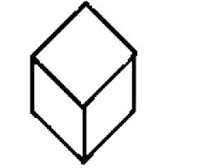 Notes: Elementary Shapes (2-D & 3-D) | Mathematics & Pedagogy Paper 2 for CTET & TET Exams - CTET & State TET