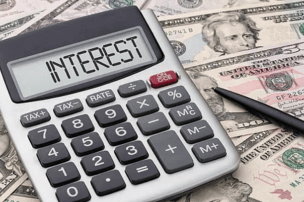 Important Formulae : Interests | Mathematics for RRB NTPC / ASM - RRB NTPC/ASM/CA/TA