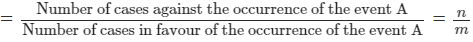 Approaches to Probability | UGC NET Commerce Preparation Course