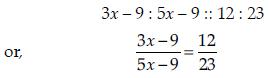 Percentage and its applications - Previous Year Questions | Mathematical Reasoning and Aptitude for UGC NET