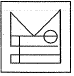 SSC JE Civil Past Year Paper Non Technical - 2019 | Civil Engineering SSC JE (Technical) - Civil Engineering (CE)