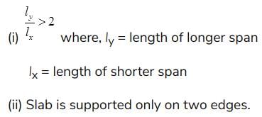 Beams - 1 | Civil Engineering SSC JE (Technical) - Civil Engineering (CE)