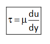 Fluid Properties | Fluid Mechanics for Mechanical Engineering